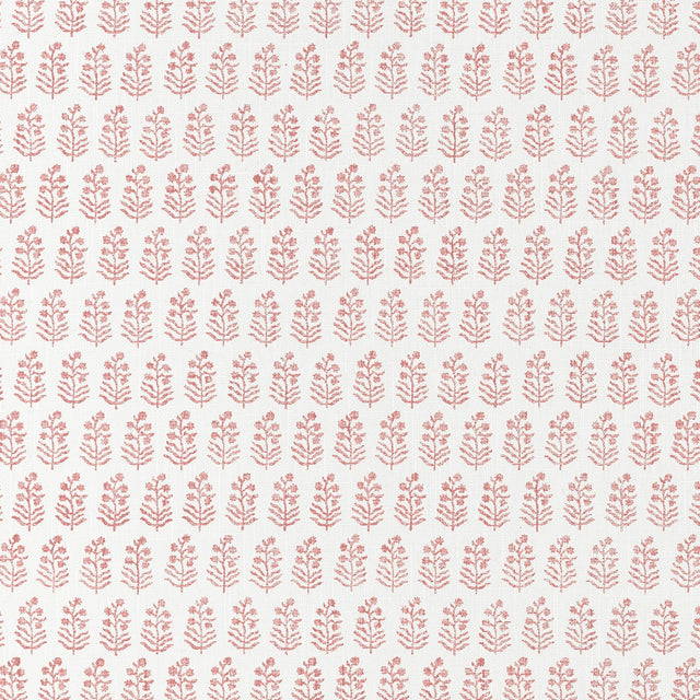 Anna French Chloe Blush Wallpaper
