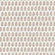 Anna French Chloe Brown Wallpaper