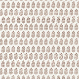 Anna French Chloe Brown Wallpaper