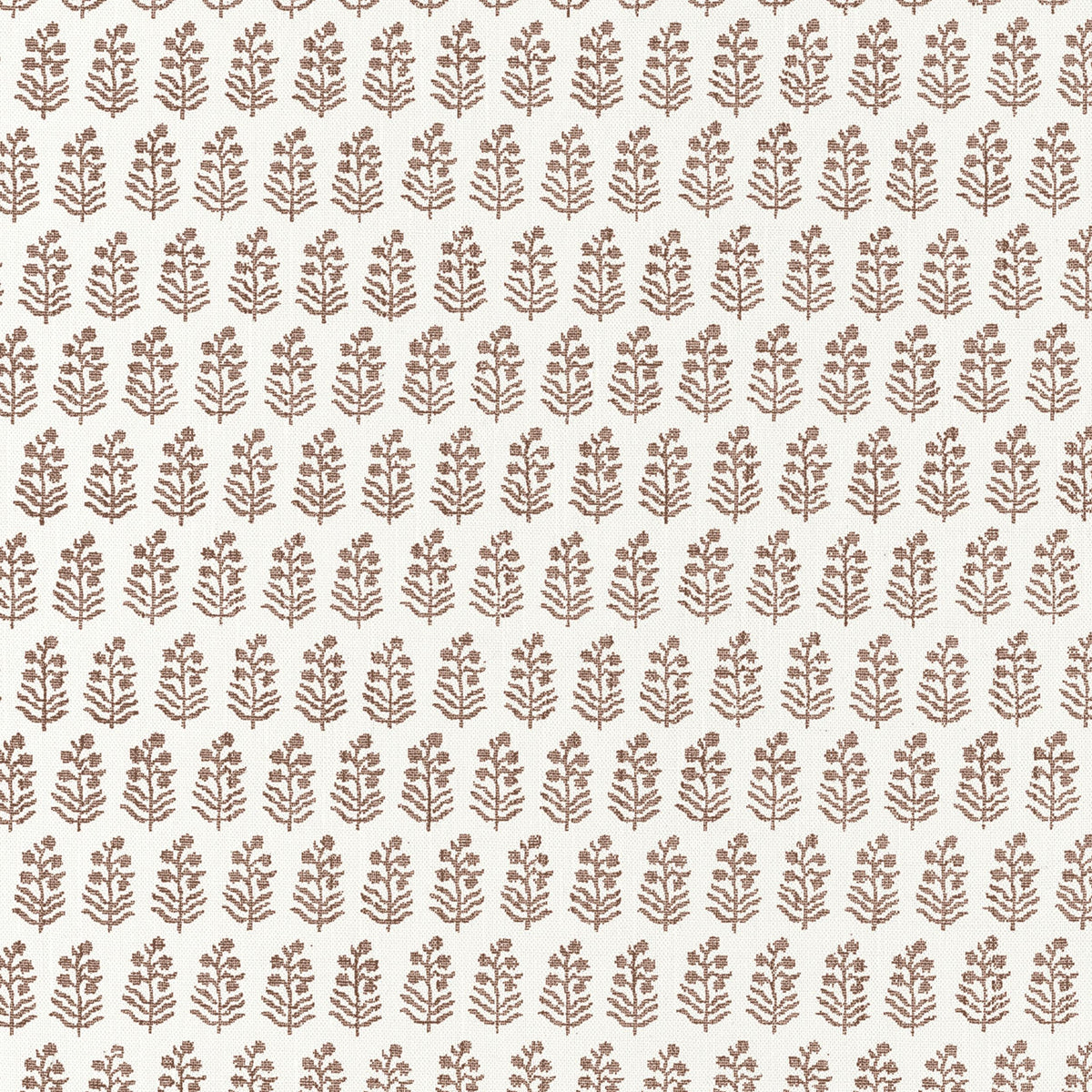 Anna French Chloe Brown Wallpaper