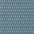 Anna French Chloe Mineral Wallpaper