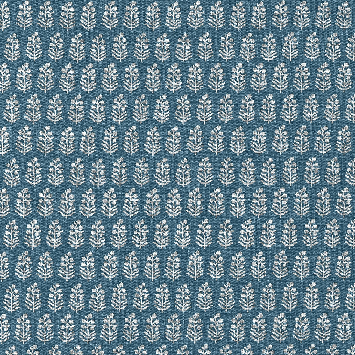 Anna French Chloe Mineral Wallpaper
