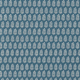 Anna French Chloe Mineral Wallpaper