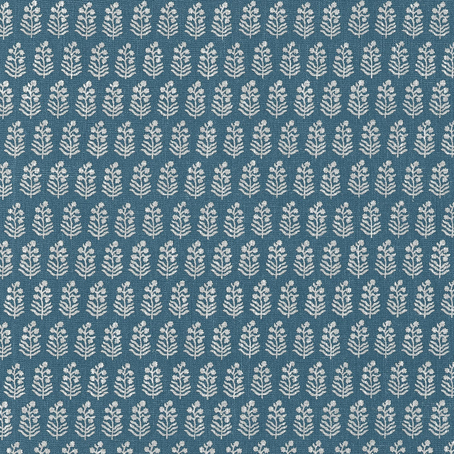 Anna French Chloe Mineral Wallpaper