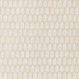 Anna French Chloe Beige Wallpaper
