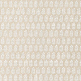 Anna French Chloe Beige Wallpaper