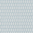 Anna French Chloe Spa Blue Wallpaper