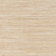 Thibaut Maroma Beige Wallpaper