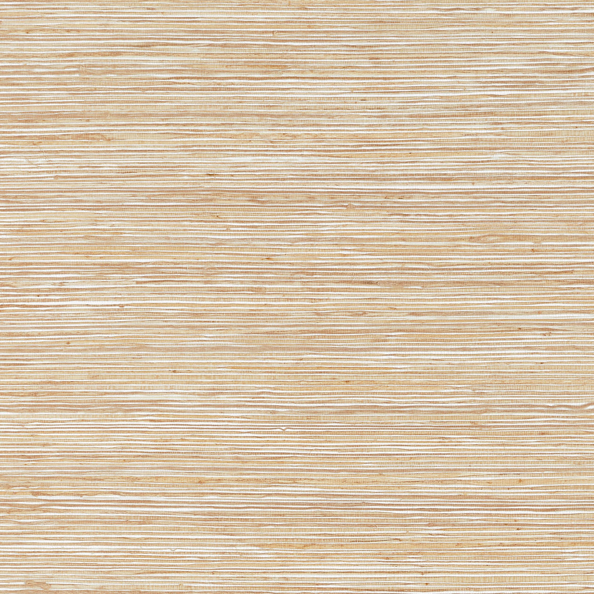 Thibaut Maroma Beige Wallpaper