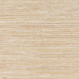 Thibaut Maroma Beige Wallpaper