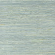 Thibaut Maroma Seaglass Wallpaper