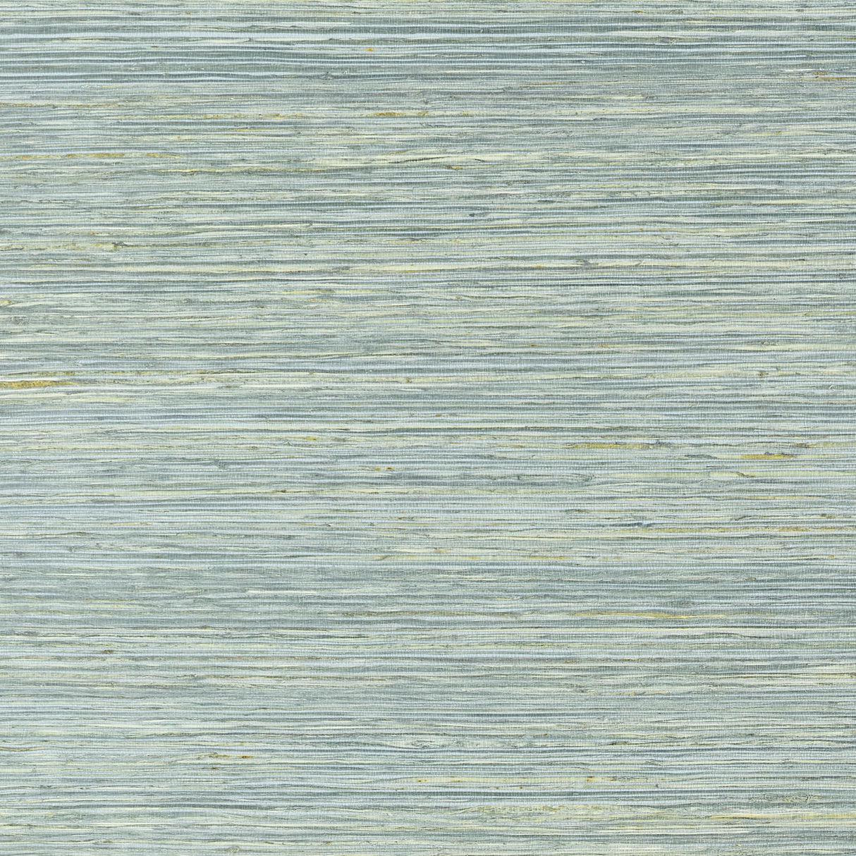 Thibaut Maroma Seaglass Wallpaper