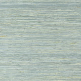 Thibaut Maroma Seaglass Wallpaper