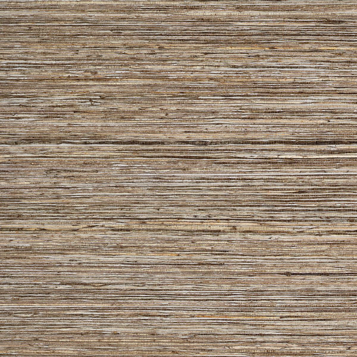 Thibaut Maroma Bark Wallpaper