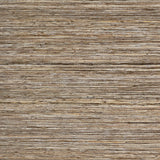 Thibaut Maroma Bark Wallpaper