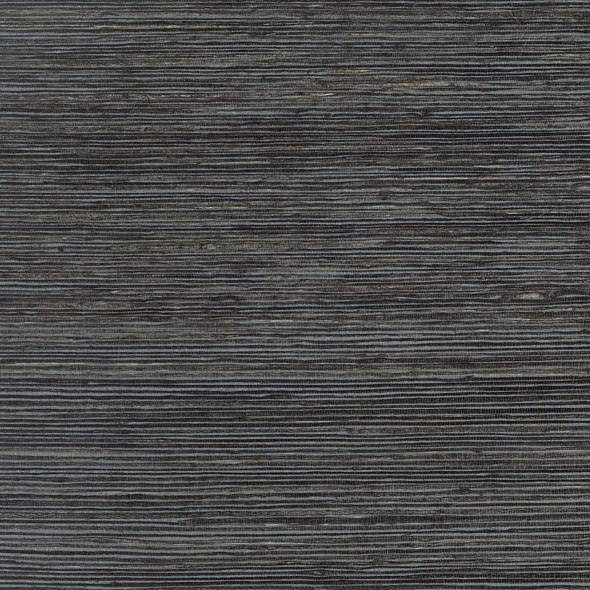 Thibaut Maroma Charcoal Wallpaper