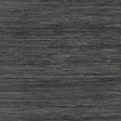 Thibaut Maroma Charcoal Wallpaper