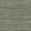 Thibaut Maroma Olive Wallpaper