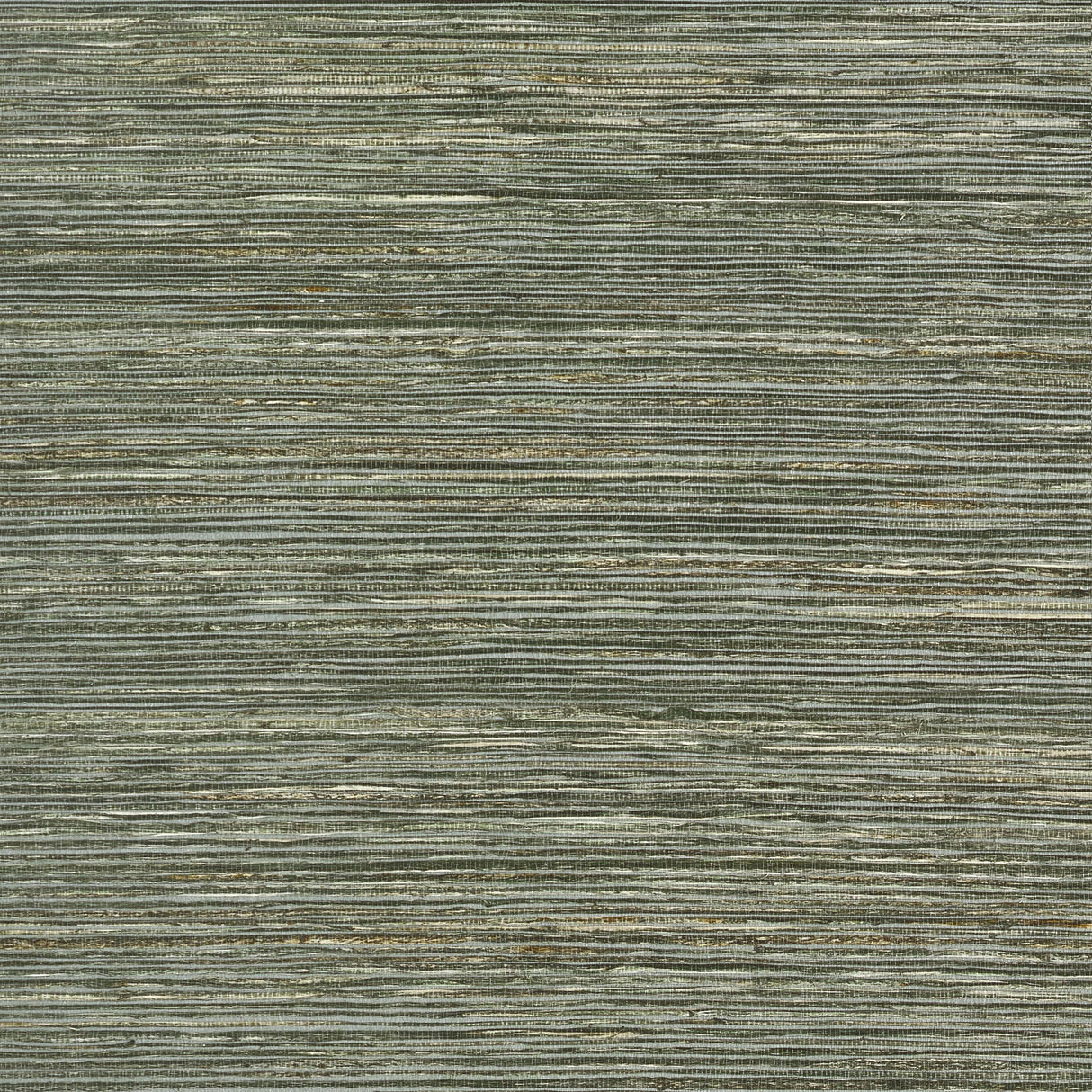 Thibaut Maroma Olive Wallpaper