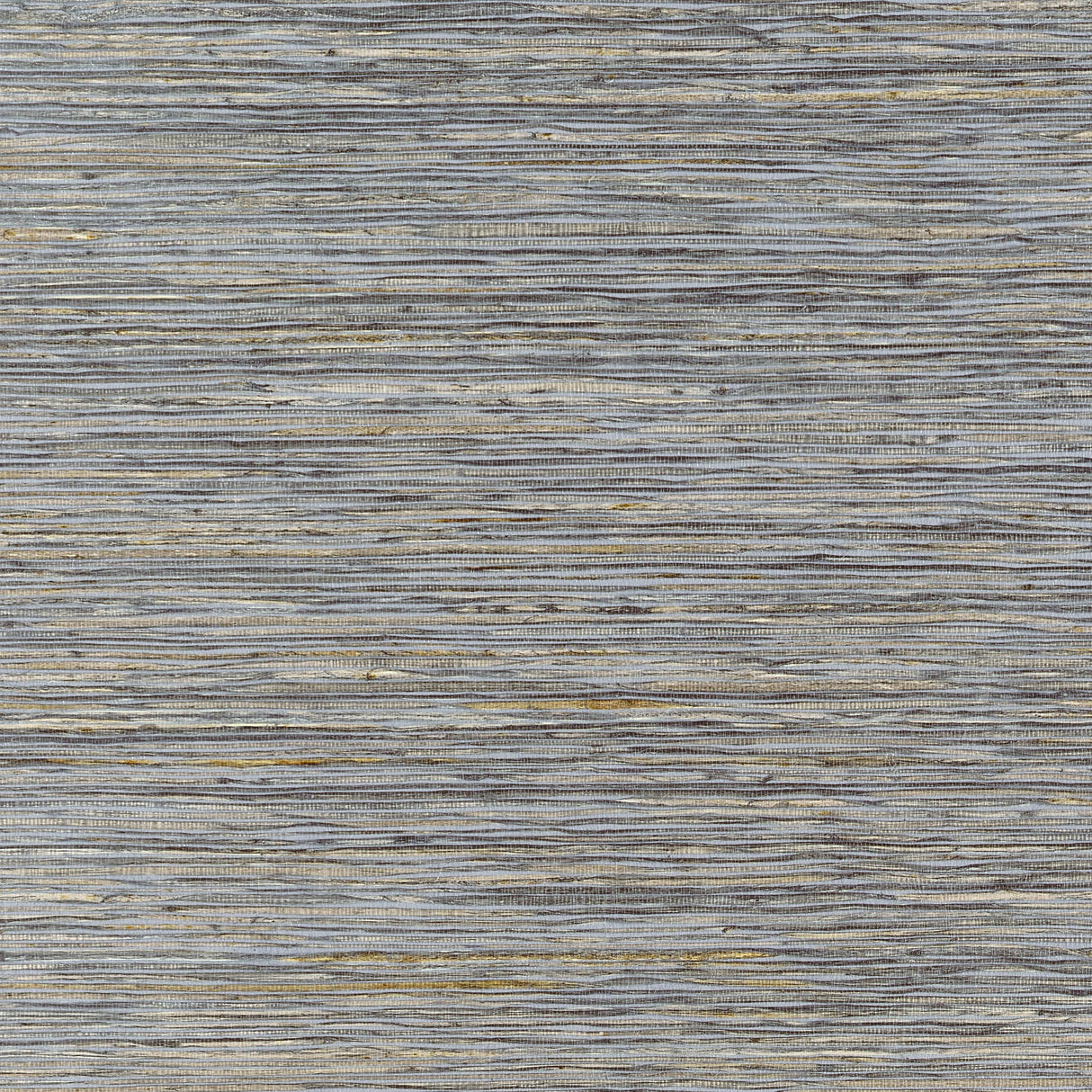 Thibaut Maroma Slate Wallpaper