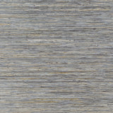Thibaut Maroma Slate Wallpaper