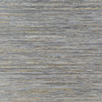 Thibaut Maroma Slate Wallpaper