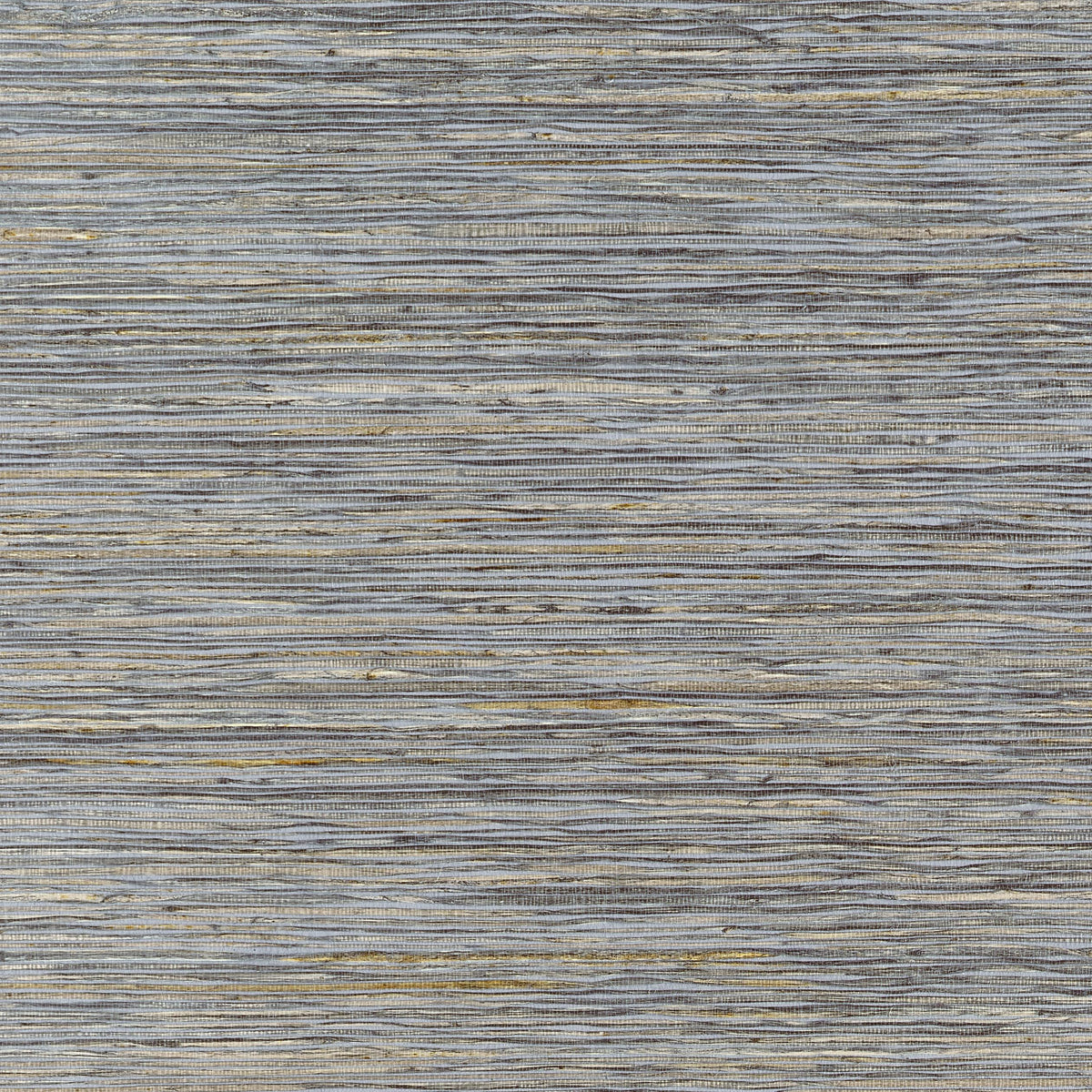 Thibaut Maroma Slate Wallpaper