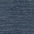 Thibaut Maroma Navy Wallpaper