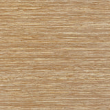 Thibaut Maroma Straw Wallpaper