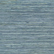 Thibaut Maroma Mineral Wallpaper