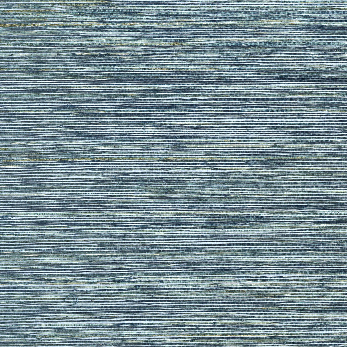 Thibaut Maroma Mineral Wallpaper