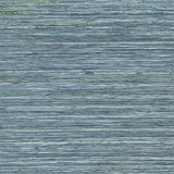 Thibaut Maroma Mineral Wallpaper