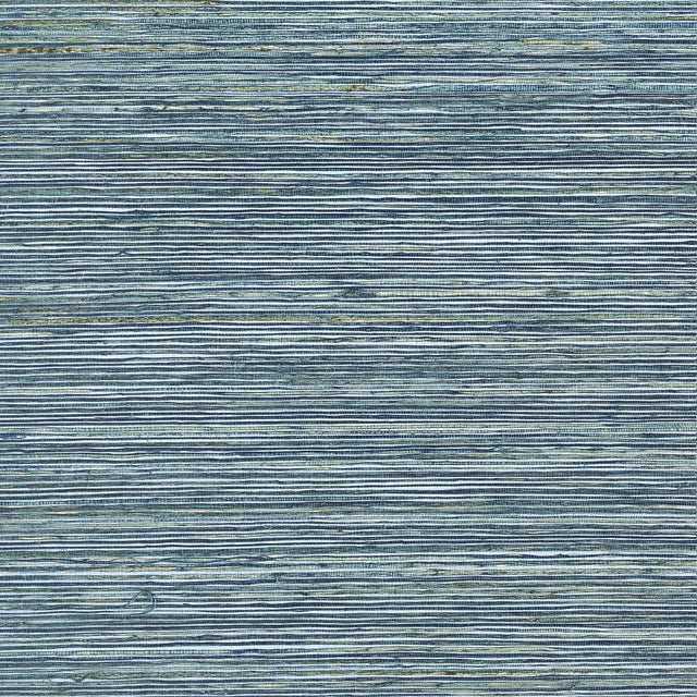 Thibaut Maroma Mineral Wallpaper
