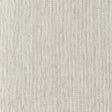 Thibaut Lake Shore Off White Wallpaper
