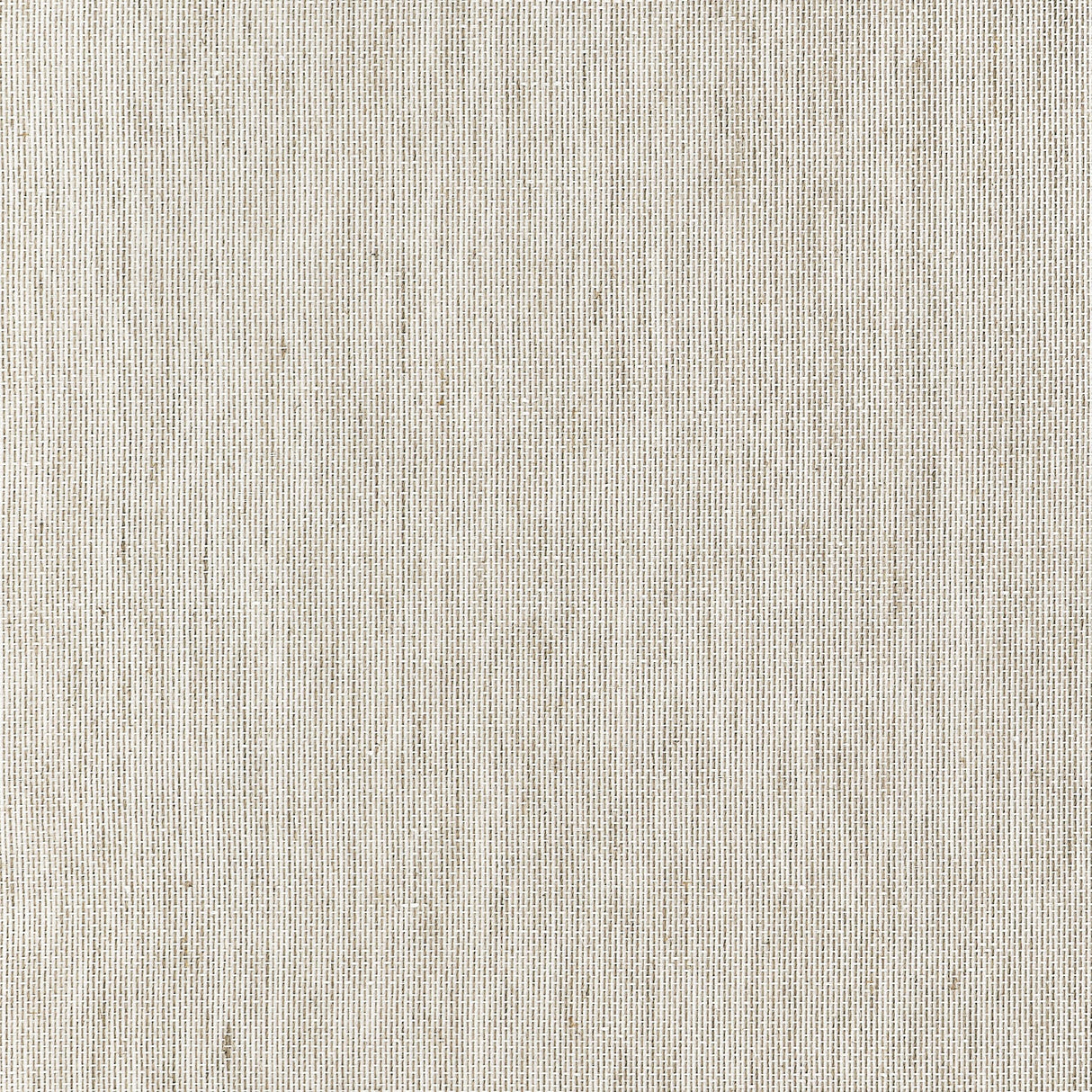 Thibaut Lake Shore Off White Wallpaper