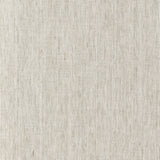 Thibaut Lake Shore Off White Wallpaper