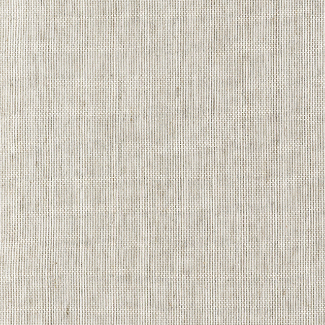 Thibaut Lake Shore Off White Wallpaper