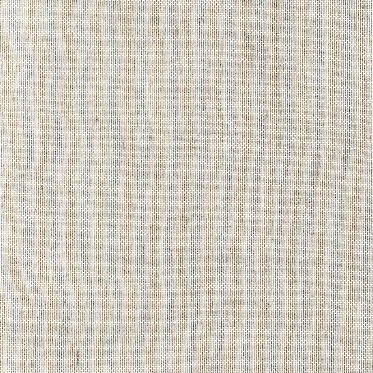 Thibaut Lake Shore Off White Wallpaper