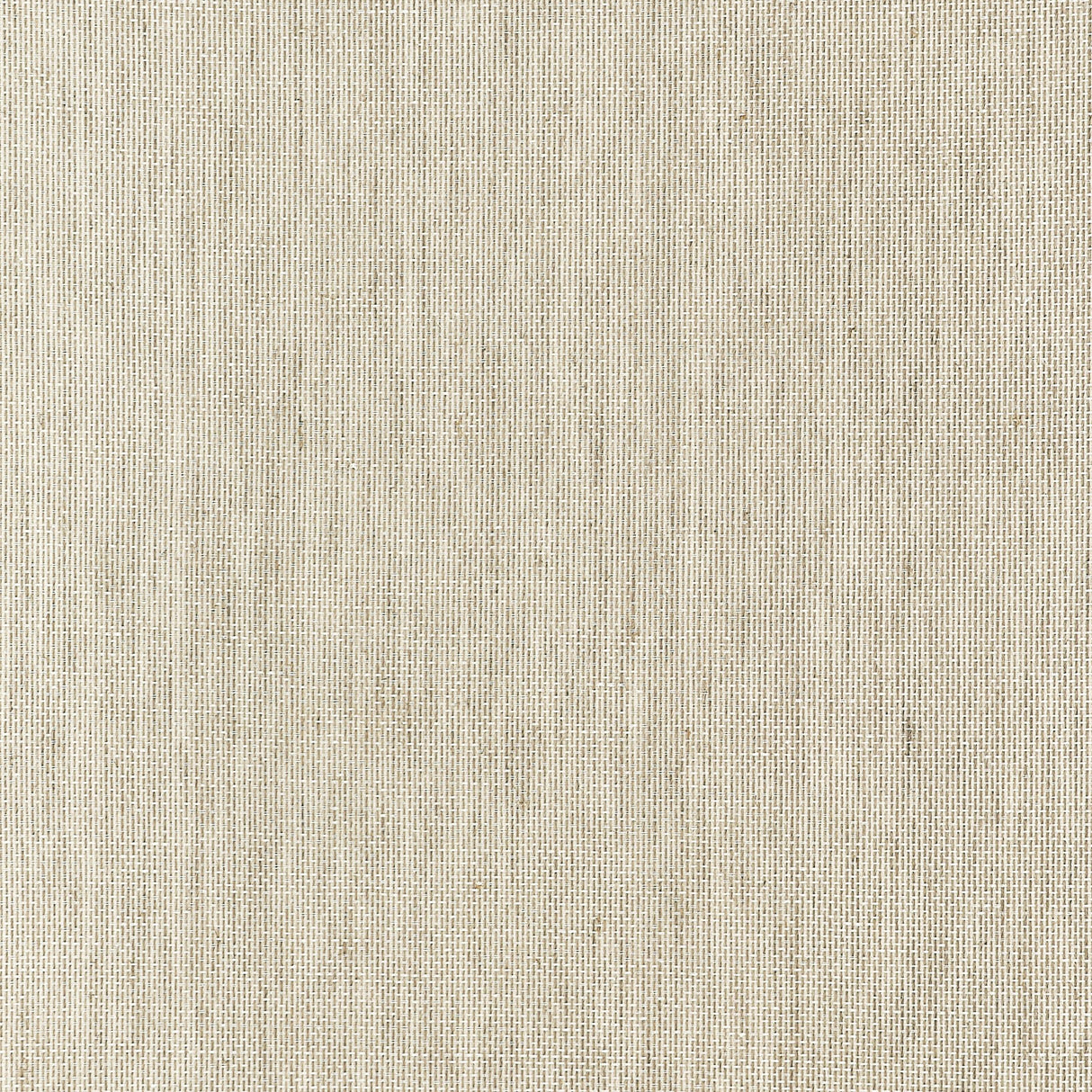 Thibaut Lake Shore Cream Wallpaper