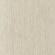 Thibaut Lake Shore Cream Wallpaper