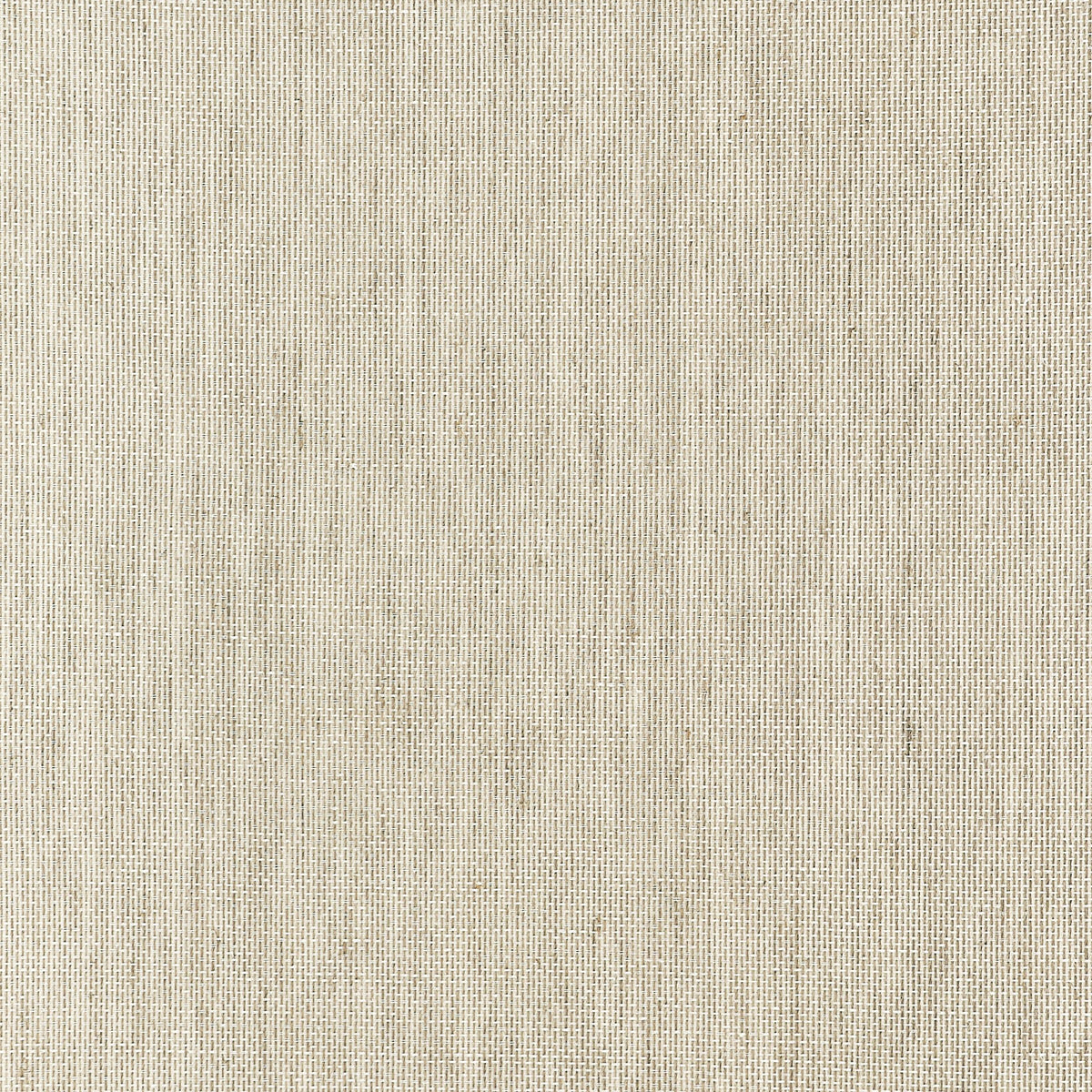 Thibaut Lake Shore Cream Wallpaper