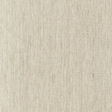 Thibaut Lake Shore Cream Wallpaper