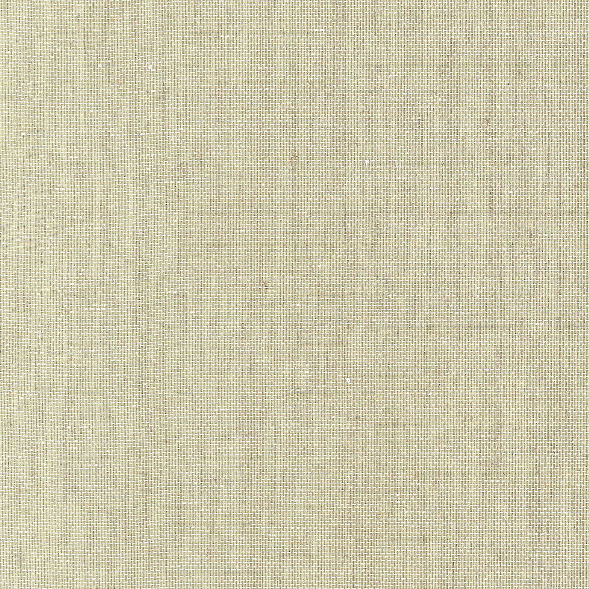 Thibaut Lake Shore Citron Wallpaper