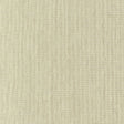 Thibaut Lake Shore Citron Wallpaper