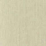 Thibaut Lake Shore Citron Wallpaper