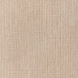 Thibaut Lake Shore Clay Wallpaper