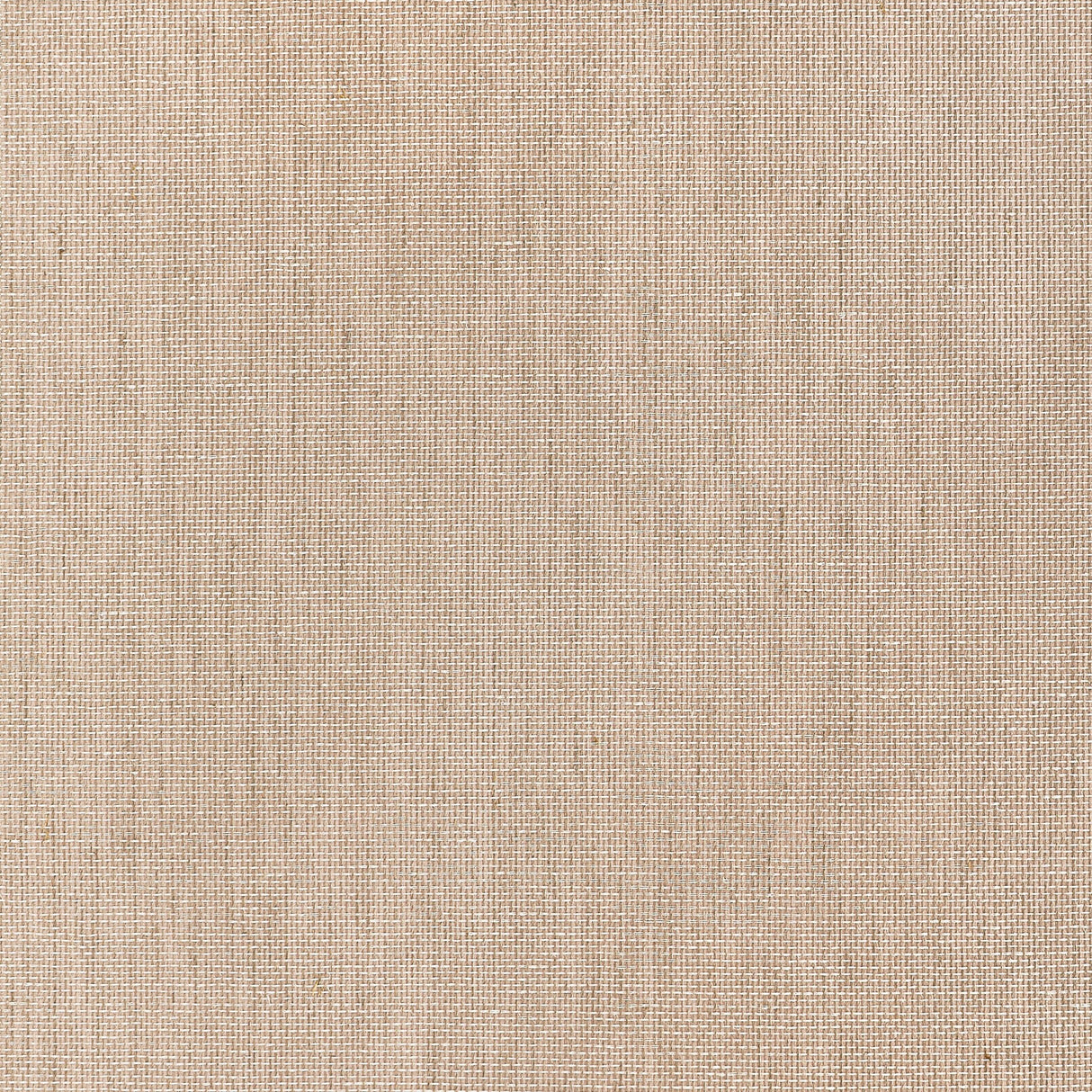 Thibaut Lake Shore Clay Wallpaper