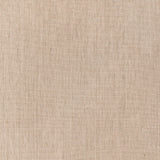 Thibaut Lake Shore Clay Wallpaper