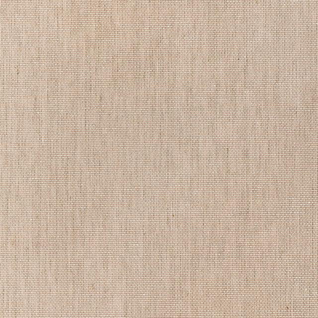 Thibaut Lake Shore Clay Wallpaper