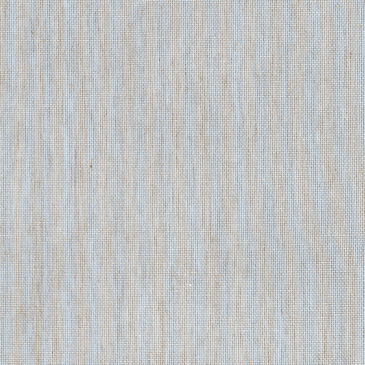 Thibaut Lake Shore Powder Blue Wallpaper